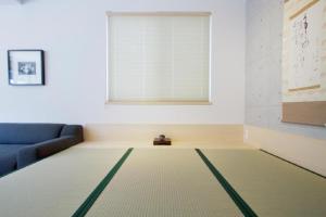 Sweet Stay Kyoto - Vacation STAY 21712v