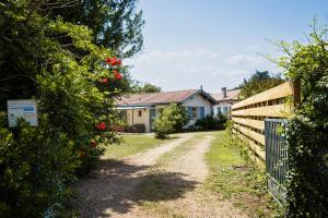 Maisons de vacances SAUNA - JACUZZI - 100% PRIVE - L'ESTANTADA : photos des chambres