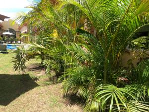 Hotel Boutique Sol y Luna SPA