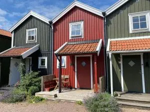 Cosy house near the beach in Torekov - Torekov