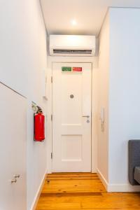 Golden Place - Cacilhas