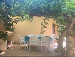 Maison familiale à 2 minutes minutes des plage 6DID1