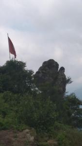 Kartal Tepesi Bungalov & Restaurant