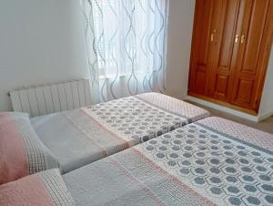 Apto céntrico INDUSTRIAS VUT 47-215