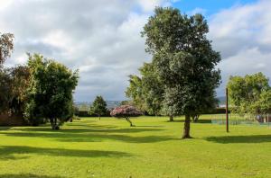 Brenton Park Sweet 16