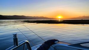 Brenton Park Sweet 16