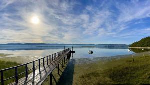 Brenton Park Sweet 16