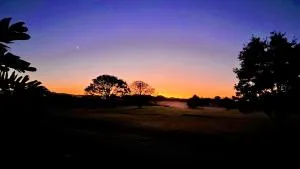 Brenton Park Sweet 16 - Lake Brenton