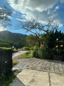 ENSO Residence 古民家離れ一棟貸切宿 東近江市五個荘 定員6名 ペットリクエスト可