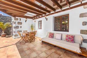 Apartamento rural Los Roferos