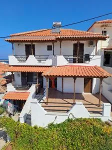 SIGRI'S BEAUTY - Sígrion