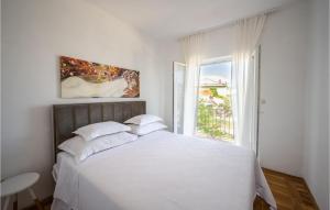 One-Bedroom Apartment In Vinisce