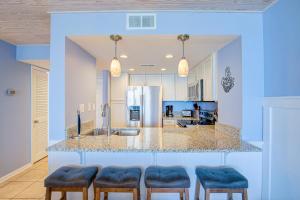 St Regis 2611
