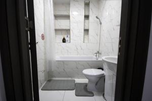 AStar Apartments - LARGE