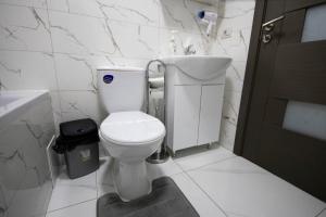 AStar Apartments - LARGE