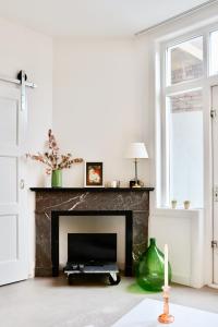 Anna Boutique Apartments