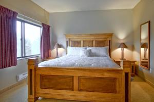 Chula Vista Condo Unit 2645 and 2647 Full Property