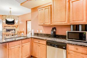 Chula Vista Condo Unit 2645 and 2647 Full Property