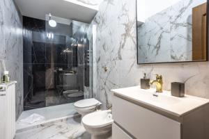 sacra mysteria vatican