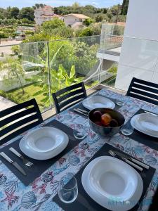Magic Kefalonia Villa