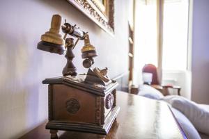 sacra mysteria vatican