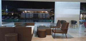 Bacolod Mesavirre Condominium