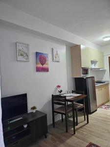 Bacolod Mesavirre Condominium