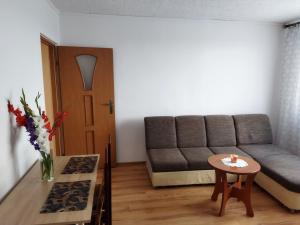 Apartament/mieszkanie-Wałbrzych Piaskowa Góra - 3hvězdičkové hotely ve městě Valbřich