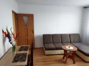 Apartament/mieszkanie-Wałbrzych Piaskowa Góra - Szczawienko