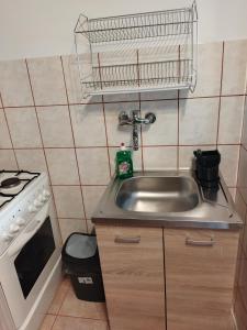 Apartamentmieszkanie-Wałbrzych Piaskowa Góra