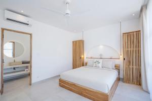 Villa Solia - Uluwatu by Yolla Hospitality