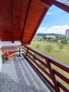 Casa Alex