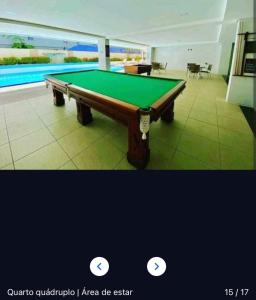 Flat 406- Imperial Flat Tambaú NOBILE