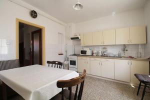 Körtefa Vendégház Keszthely