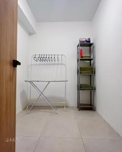 Acogedor Apartamento Céntrico