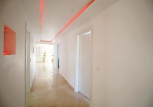 Apartment Hammersbach