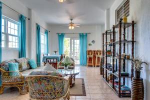 View the Blue Whole House Gold Standard Certified