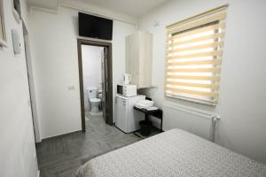 AStar Apartments - SMALL