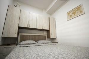 AStar Apartments - SMALL