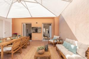 Barberini Caesar Suites