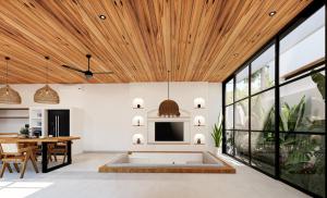 Palm 18 - Uluwatu by Yolla Hospitality