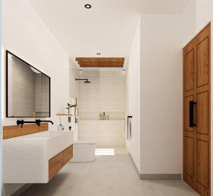 Palm 18 - Uluwatu by Yolla Hospitality