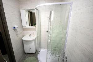 AStar Apartments - SMALL