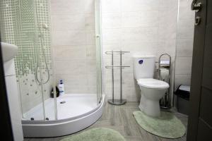 AStar Apartments - SMALL