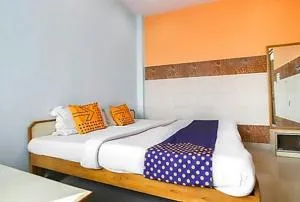 Hotel Atithi - Dausa