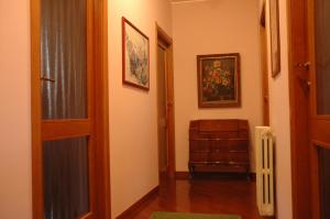 Liana Guest House img12