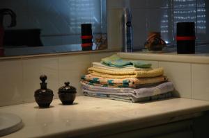 Liana Guest House img16