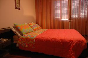 Liana Guest House img19