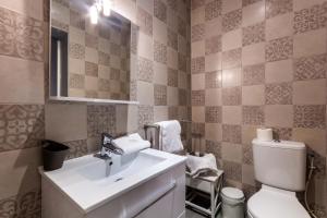 Hotels Hotel HAPY : photos des chambres