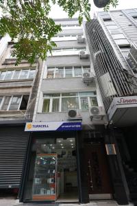 My Suite House Ist My House